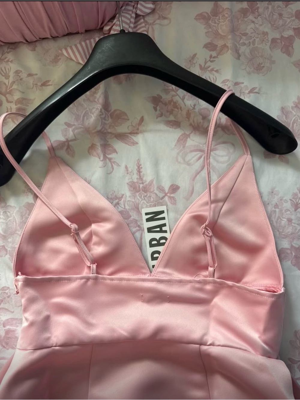 NWT- Urban Outfitters Dress - Picture 2 of 5